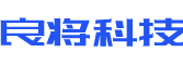 北辰区软件开发公司