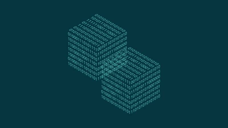 北辰区信创改造:网络应用开发流程标准化的核心路径与实践