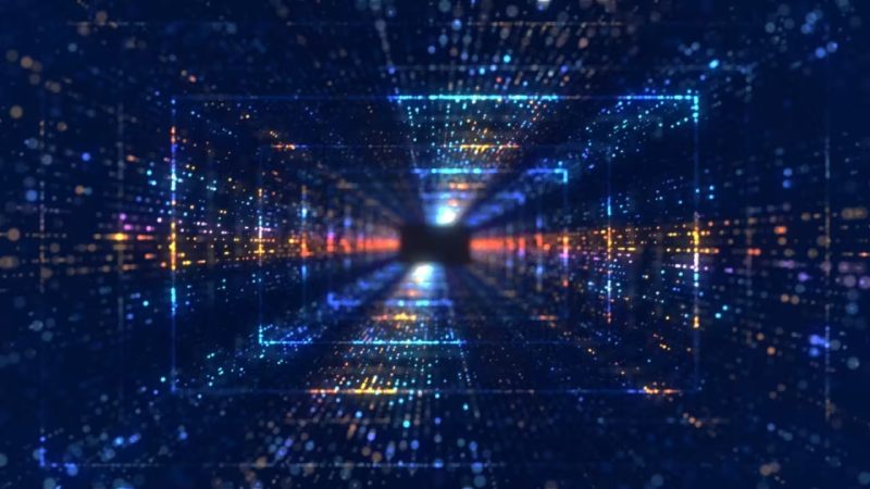 北辰区软件开发公司推荐:全面解读网络应用程序开发全流程